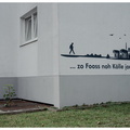 Architekur und Natur