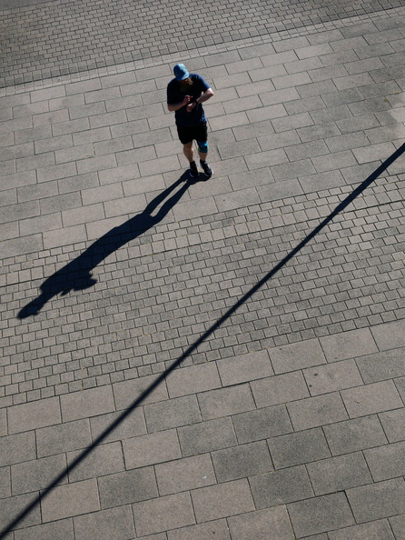 1 langer Schatten.jpg