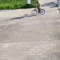 Lange Schatten