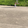 Lange Schatten