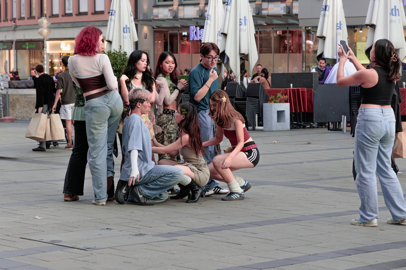 IMG_3210-2.jpg