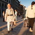Street-Projekt Fotosalon 20250830-193350