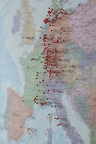Kultureller Horizont