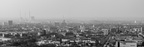 Wo ist der Horizont