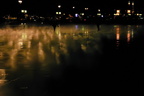 miroir d'eau 1