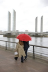 Pont Jacques Chaban-Delmas