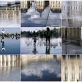 Miroir-d'Eau-5