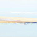 Dune-du-Pilat-2