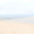 Dune-du-Pilat-1