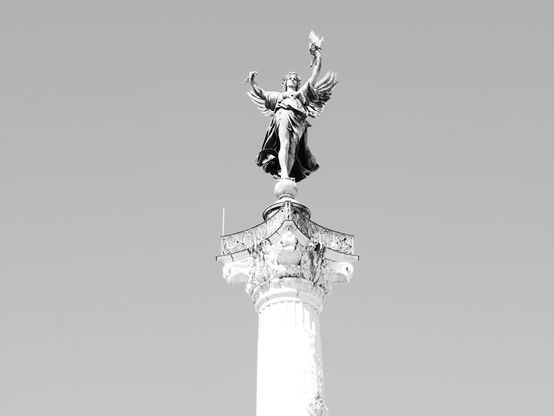 17658.jpg