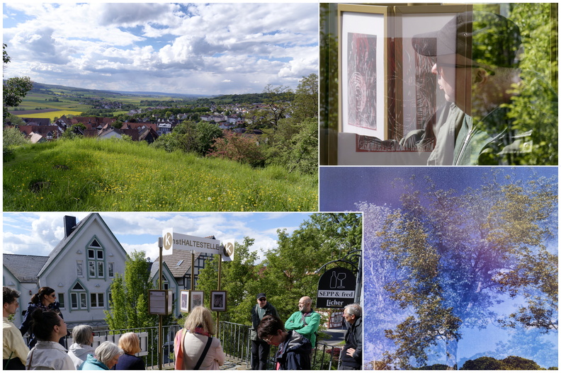 Fotosalon-Homberg-15.jpg