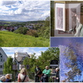 Fotosalon-Homberg-15