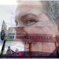 Fotosaon-Homberg-13