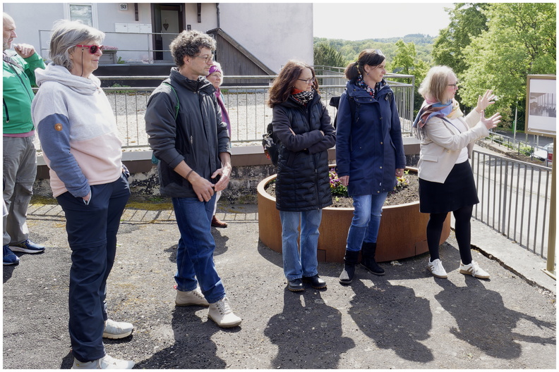 Fotosalon-Homberg-8.jpg