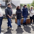 Fotosalon-Homberg-8