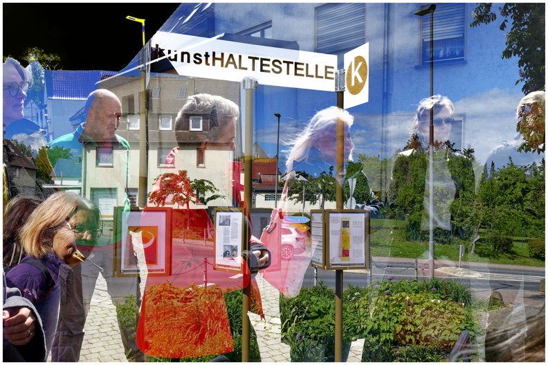 Fotosalon-Homberg-1.jpg