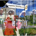 Fotosalon-Homberg-1