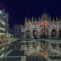 Basilica di San Marco_(Venedig 2018)