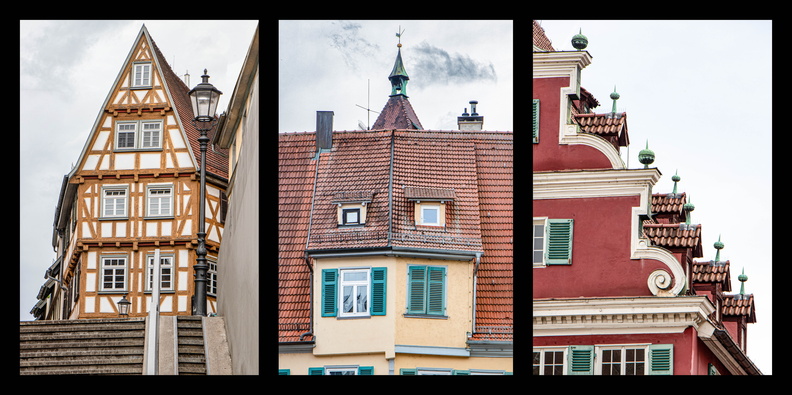 Tripplet3-Esslingen.jpg