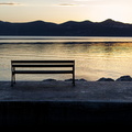 Fotosegeln