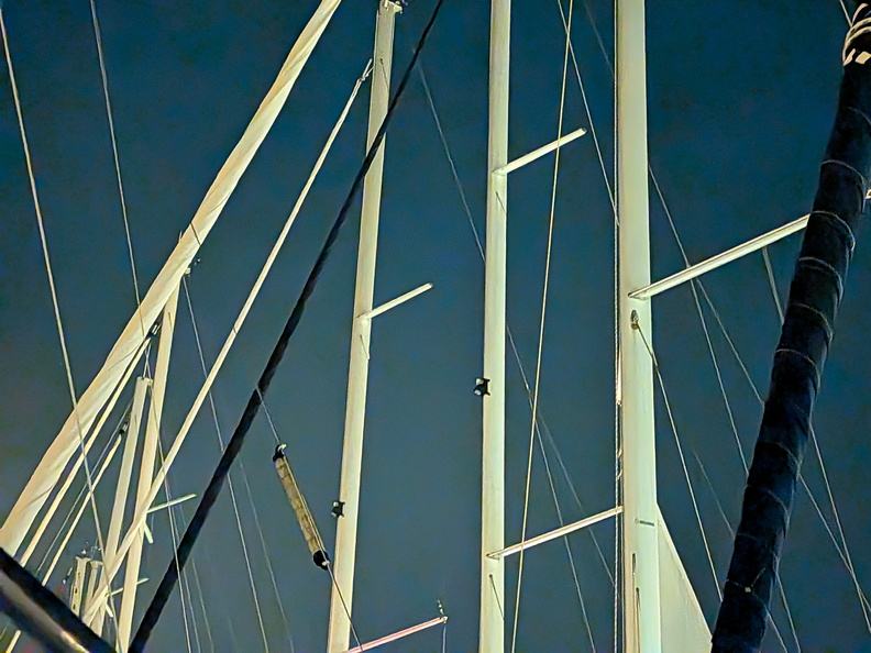 PXL_20260527_213727164.jpg