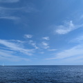 Fotosegeln Kroatien