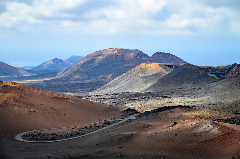 Timanfaya.jpg