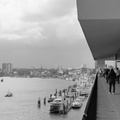 Aussicht