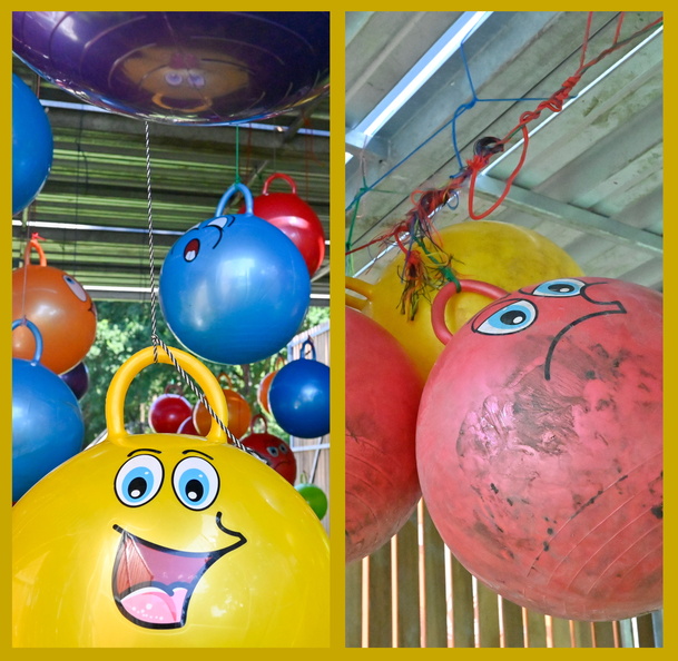ballon.jpg