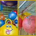 Ballons