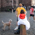 Meet-and-Street-2026 Freiburg