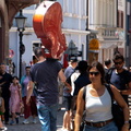 Meet-and-Street-2026 Freiburg