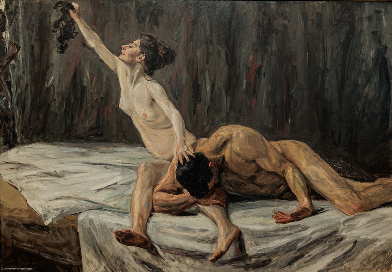 IMG_4106.jpg