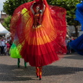 Festival Tete a Tete 26 Rastatt_(26_Rastatt)