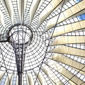 Berlin, Potsdamer Platz
