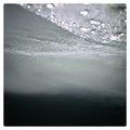 Carwash